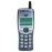 تلفن آی پی بیسیم CP-7920-ET-K9 سیسکو
