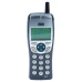 Cisco CP-7920-ET-K9 Wireless IP Phone