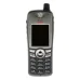 Cisco CP-7921G-A-K9 Wireless IP Phone