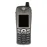 تلفن آی پی بیسیم CP-7921G-E-K9 سیسکو