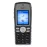 تلفن آی پی بیسیم CP-7925G-E-K9 سیسکو