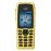 تلفن آی پی بیسیم CP-7925G-EX-K9 سیسکو