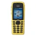 Cisco CP-7925G-EX-K9 Wireless IP Phone