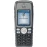 تلفن آی پی بیسیم CP-7926G-W-K9 سیسکو