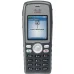 Cisco CP-7926G-W-K9 Wireless IP Phone
