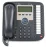 ایستگاه کنفرانس صوتی CP-7931G سیسکو