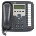 Cisco CP-7931G Audio Conference Station