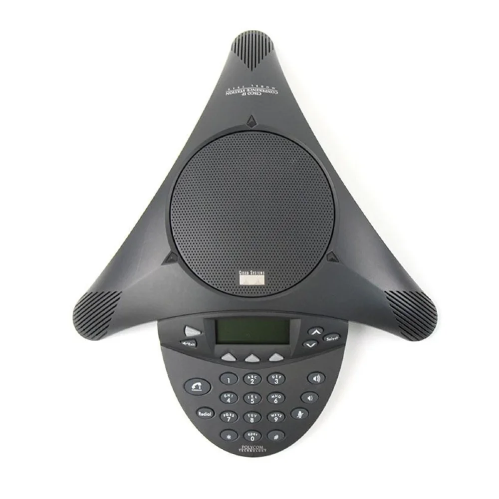 Cisco CP-7935 Audio Conference Station