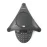 ایستگاه کنفرانس صوتی CP-7935 سیسکو