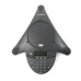 Cisco CP-7935 Audio Conference Station