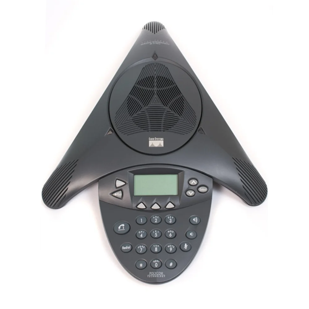 Cisco CP-7936 Audio Conference Station