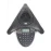 ایستگاه کنفرانس صوتی CP-7936 سیسکو