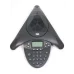 Cisco CP-7936 Audio Conference Station