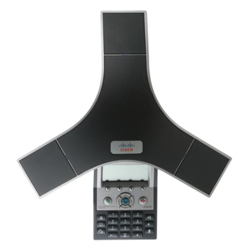 Cisco CP-7937 Audio Conference Station