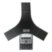 Cisco CP-7937 Audio Conference Station