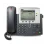 تلفن آی پی CP-7942G سیسکو