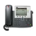 Cisco CP-7942G IP Phone
