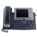 Cisco CP-7945G IP Phone