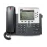 تلفن آی پی CP-7960G سیسکو