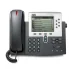 Cisco CP-7961G IP Phone