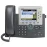 تلفن آی پی CP-7965G سیسکو