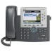 Cisco CP-7965G IP Phone