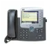 Cisco CP-7971G-GE IP Phone