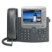 Cisco CP-7975G IP Phone