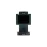تلفن آی پی تصویری CP-7985G سیسکو