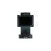 Cisco CP-7985G Video IP Phone