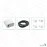 شارژر یو اس بی CP-800-USBCH سیسکو