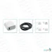 Cisco CP-800-USBCH USB Charger
