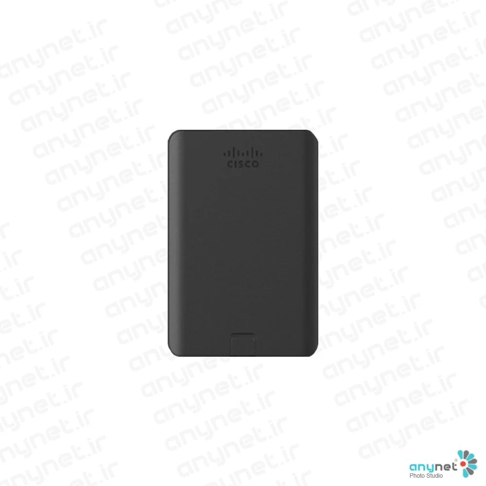Cisco CP-840-BAT Wireless IP Phone Battery