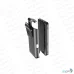 Cisco CP-840-CLIP Belt Clip