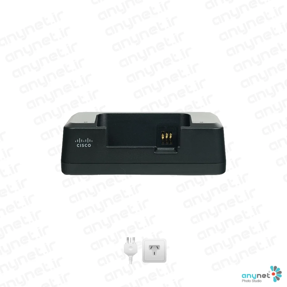 Cisco CP-840-DCHR-PS-AU Charger Power Adapter