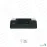 پاور آداپتور شارژر CP-840-DCHR-PS-AU سیسکو