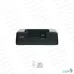 Cisco CP-840-DCHR-PS-AU Charger Power Adapter