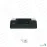 پاور آداپتور شارژر CP-840-DCHR-PS-EU سیسکو