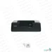 Cisco CP-840-DCHR-PS-EU Charger Power Adapter
