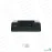 پاور آداپتور شارژر CP-840-DCHR-PS-NA سیسکو