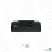 Cisco CP-840-DCHR-PS-NA Charger Power Adapter