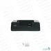 Cisco CP-840-DCHR-PS-UK Charger Power Adapter