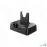 شارژر رومیزی باطری و گوشی CP-840-DUAL-DCHR سیسکو