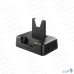 Cisco CP-840-DUAL-DCHR Dual Desktop Charger