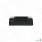 شارژر رومیزی CP-840-PH-DCHR سیسکو