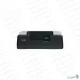 Cisco CP-840-PH-DCHR Desktop Charger