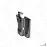 کیف کمربندی CP-840S-CLIP سیسکو