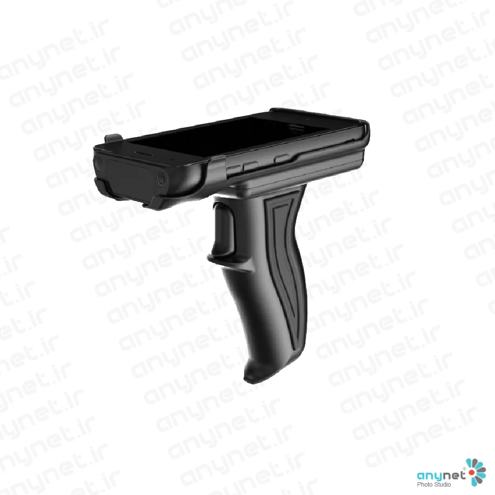 Cisco CP-840S-HANDLE Scanner Handle