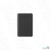 Cisco CP-860-BAT Wireless IP Phone Battery