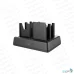 Cisco CP-860-BAT-DCHR Dual Battery Charger